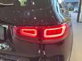 Mercedes-Benz GLB 220 d Style+AHK+MULTIBEAM+MBUX+Navi-Plus+Kam Schwarz - thumbnail 19