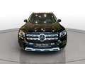 Mercedes-Benz GLB 220 d Style+AHK+MULTIBEAM+MBUX+Navi-Plus+Kam Schwarz - thumbnail 3