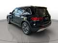 Mercedes-Benz GLB 220 d Style+AHK+MULTIBEAM+MBUX+Navi-Plus+Kam Schwarz - thumbnail 7