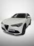 Alfa Romeo Stelvio 2.2 Turbodiesel 160 CV AT8 RWD Sport-Tech Bianco - thumbnail 1
