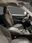 Alfa Romeo Stelvio 2.2 Turbodiesel 160 CV AT8 RWD Sport-Tech Bianco - thumbnail 3