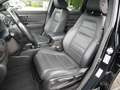 Honda CR-V 2.0 i-MMD HYBRID  SPORT LINE LEDER+ACC+NAVI Zwart - thumbnail 18