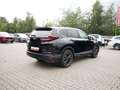 Honda CR-V 2.0 i-MMD HYBRID  SPORT LINE LEDER+ACC+NAVI Zwart - thumbnail 8