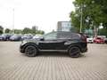 Honda CR-V 2.0 i-MMD HYBRID  SPORT LINE LEDER+ACC+NAVI Zwart - thumbnail 11