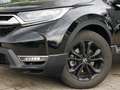 Honda CR-V 2.0 i-MMD HYBRID  SPORT LINE LEDER+ACC+NAVI Zwart - thumbnail 3