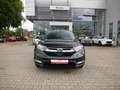 Honda CR-V 2.0 i-MMD HYBRID  SPORT LINE LEDER+ACC+NAVI Zwart - thumbnail 4