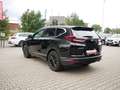 Honda CR-V 2.0 i-MMD HYBRID  SPORT LINE LEDER+ACC+NAVI Zwart - thumbnail 10