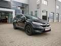 Honda CR-V 2.0 i-MMD HYBRID  SPORT LINE LEDER+ACC+NAVI Zwart - thumbnail 5