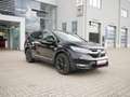 Honda CR-V 2.0 i-MMD HYBRID  SPORT LINE LEDER+ACC+NAVI Zwart - thumbnail 6
