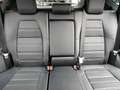 Honda CR-V 2.0 i-MMD HYBRID  SPORT LINE LEDER+ACC+NAVI Zwart - thumbnail 20
