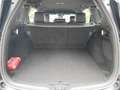 Honda CR-V 2.0 i-MMD HYBRID  SPORT LINE LEDER+ACC+NAVI Zwart - thumbnail 21