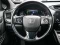 Honda CR-V 2.0 i-MMD HYBRID  SPORT LINE LEDER+ACC+NAVI Zwart - thumbnail 15