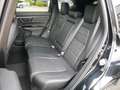 Honda CR-V 2.0 i-MMD HYBRID  SPORT LINE LEDER+ACC+NAVI Zwart - thumbnail 19
