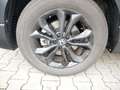 Honda CR-V 2.0 i-MMD HYBRID  SPORT LINE LEDER+ACC+NAVI Zwart - thumbnail 12