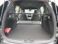 Honda CR-V 2.0 i-MMD HYBRID  SPORT LINE LEDER+ACC+NAVI Zwart - thumbnail 22