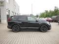 Honda CR-V 2.0 i-MMD HYBRID  SPORT LINE LEDER+ACC+NAVI Zwart - thumbnail 7