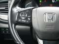 Honda CR-V 2.0 i-MMD HYBRID  SPORT LINE LEDER+ACC+NAVI Zwart - thumbnail 16