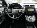 Honda CR-V 2.0 i-MMD HYBRID  SPORT LINE LEDER+ACC+NAVI Zwart - thumbnail 14