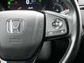 Honda CR-V 2.0 i-MMD HYBRID  SPORT LINE LEDER+ACC+NAVI Zwart - thumbnail 17