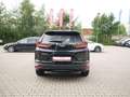 Honda CR-V 2.0 i-MMD HYBRID  SPORT LINE LEDER+ACC+NAVI Zwart - thumbnail 9