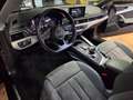Audi A5 3.0 tdi  218cv s-tronic Noir - thumbnail 18