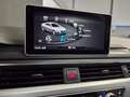 Audi A5 3.0 tdi  218cv s-tronic Noir - thumbnail 10