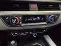 Audi A5 3.0 tdi  218cv s-tronic Noir - thumbnail 9