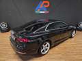 Audi A5 3.0 tdi  218cv s-tronic Noir - thumbnail 3