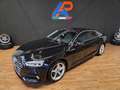 Audi A5 3.0 tdi  218cv s-tronic Noir - thumbnail 2