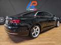 Audi A5 3.0 tdi  218cv s-tronic Noir - thumbnail 4