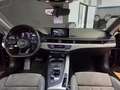 Audi A5 3.0 tdi  218cv s-tronic Noir - thumbnail 15