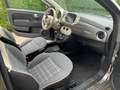 Fiat 500C 1.2 Lounge Cabriolet Grijs - thumbnail 9