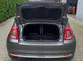 Fiat 500C 1.2 Lounge Cabriolet Grijs - thumbnail 6