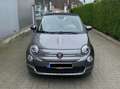 Fiat 500C 1.2 Lounge Cabriolet Grijs - thumbnail 2