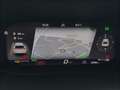 CUPRA Formentor 1.4 e-Hybrid AHK KAMERA NAVI+ ACC LED Schwarz - thumbnail 10