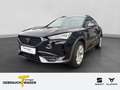 CUPRA Formentor 1.4 e-Hybrid AHK KAMERA NAVI+ ACC LED Schwarz - thumbnail 1