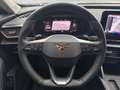 CUPRA Formentor 1.4 e-Hybrid AHK KAMERA NAVI+ ACC LED Schwarz - thumbnail 9