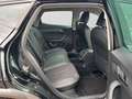 CUPRA Formentor 1.4 e-Hybrid AHK KAMERA NAVI+ ACC LED Schwarz - thumbnail 6