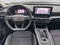 CUPRA Formentor 1.4 e-Hybrid AHK KAMERA NAVI+ ACC LED Schwarz - thumbnail 5