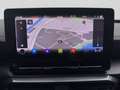 CUPRA Formentor 1.4 e-Hybrid AHK KAMERA NAVI+ ACC LED Schwarz - thumbnail 12