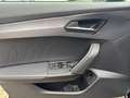 CUPRA Formentor 1.4 e-Hybrid AHK KAMERA NAVI+ ACC LED Schwarz - thumbnail 8