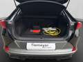 CUPRA Formentor 1.4 e-Hybrid AHK KAMERA NAVI+ ACC LED Schwarz - thumbnail 16