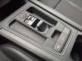 CUPRA Formentor 1.4 e-Hybrid AHK KAMERA NAVI+ ACC LED Schwarz - thumbnail 11