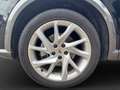 CUPRA Formentor 1.4 e-Hybrid AHK KAMERA NAVI+ ACC LED Schwarz - thumbnail 7