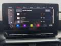 CUPRA Formentor 1.4 e-Hybrid AHK KAMERA NAVI+ ACC LED Schwarz - thumbnail 14