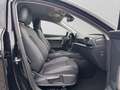 CUPRA Formentor 1.4 e-Hybrid AHK KAMERA NAVI+ ACC LED Schwarz - thumbnail 4