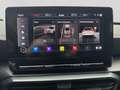 CUPRA Formentor 1.4 e-Hybrid AHK KAMERA NAVI+ ACC LED Schwarz - thumbnail 15