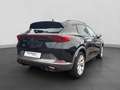 CUPRA Formentor 1.4 e-Hybrid AHK KAMERA NAVI+ ACC LED Schwarz - thumbnail 3