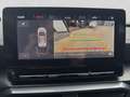 CUPRA Formentor 1.4 e-Hybrid AHK KAMERA NAVI+ ACC LED Schwarz - thumbnail 13