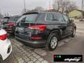 Skoda Kodiaq Ambition 1.4 TSI 4x4 AHK+NAVI+PANORAMA Schwarz - thumbnail 2
